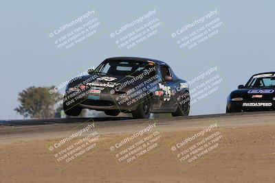 media/Oct-15-2023-CalClub SCCA (Sun) [[64237f672e]]/Group 4/Qualifying/
